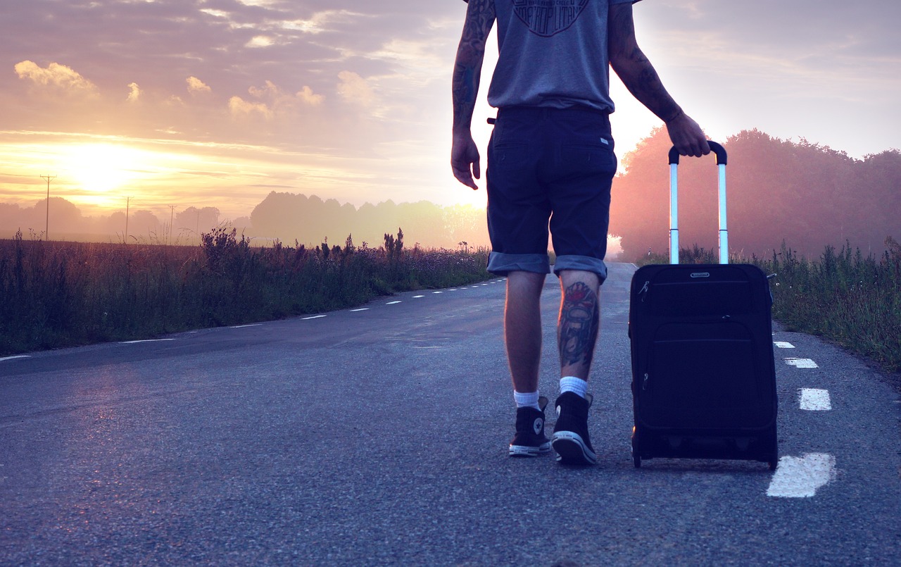 Les + d’un bilan avec Ma valise de compétences